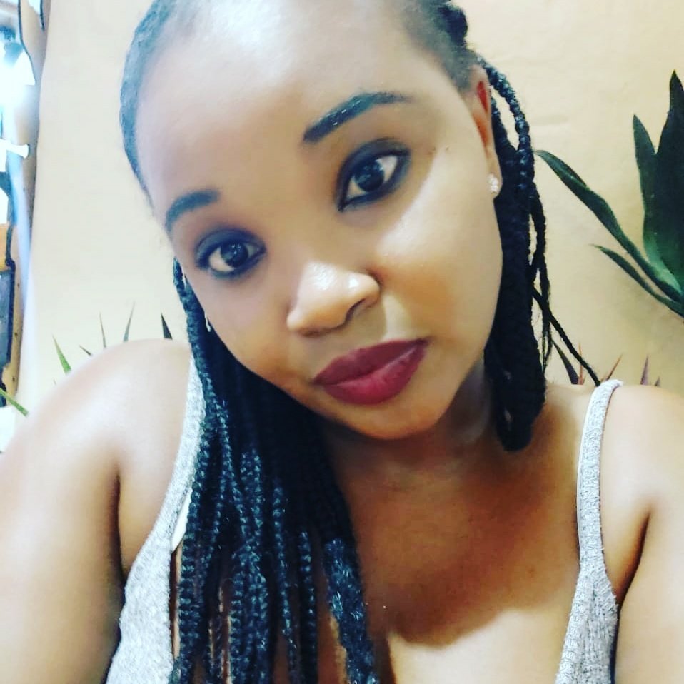 Lemogang🌸 tweet media