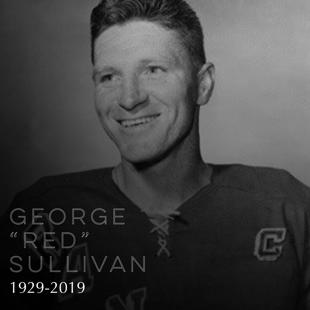 NHL Alumni tweet media