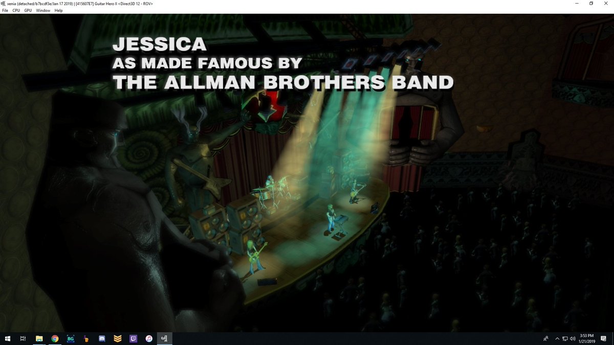 brothers in arms road to hill 30 ps2 emulator brothers in arms road to hill 30 ps2 emulator