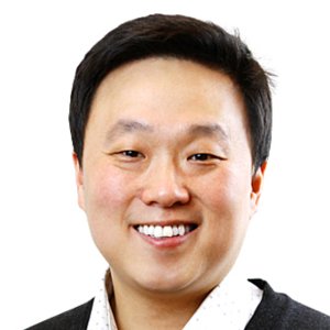 Precision Medicine World Conference tweet media