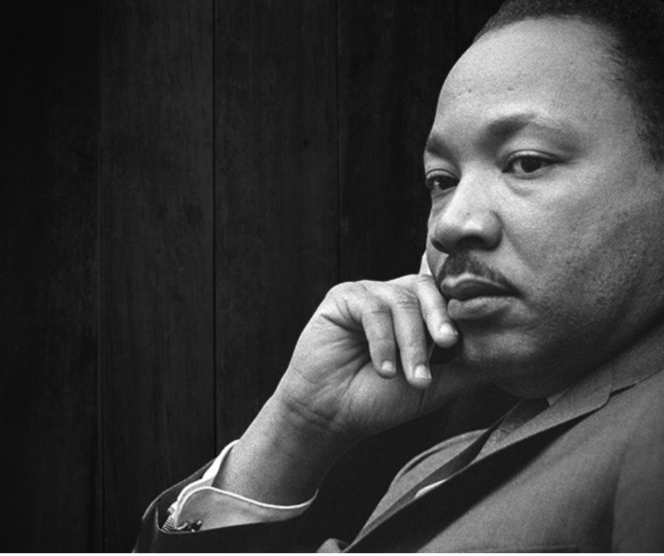 justiceforyouth's tweet photo. #MLKDay2019 
"I have a dream that my four little children will one day live in a nation where they will not be judged by the color of their skin, but by the content of their character.”
In honor of #MLKDay2019 we revisit his historic speech here: https://t.co/S5TuPYERgW https://t.co/RiHDUVosAU