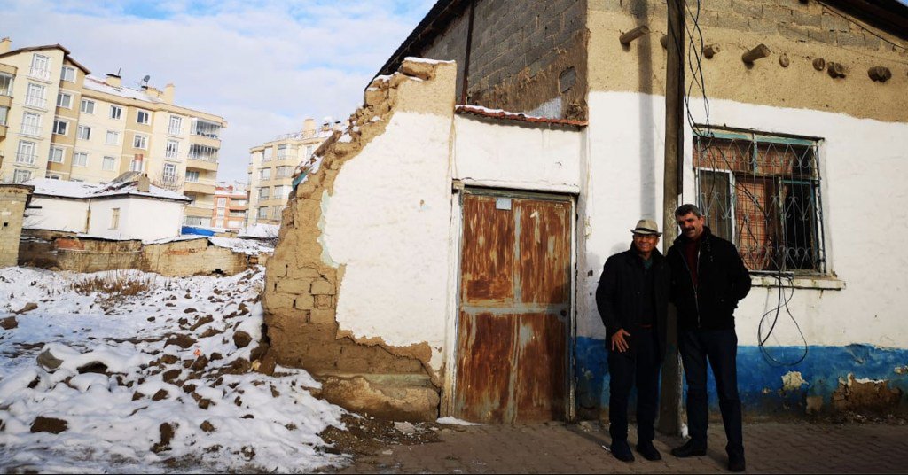 Membangun Tanpa Menggusur disway.id/membangun-tanp…