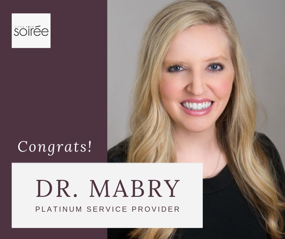 Pinnacle Dermatology (@pinnacledermar) on Twitter photo We pride ourselves on always offering the very best in medical, surgical, cosmetic, and of course, customer service. That's why we're so honored that <a href="/LRsoiree/">Little Rock Soirée</a> named Dr. Mabry as having platinum service in #dermatology. Thank you to all who voted! bit.ly/PDCplatinum We pride ourselves on always offering the very best in medical, surgical, cosmetic, and of course, customer service. That's why we're so honored that <a href="/LRsoiree/">Little Rock Soirée</a> named Dr. Mabry as having platinum service in #dermatology. Thank you to all who voted! bit.ly/PDCplatinum