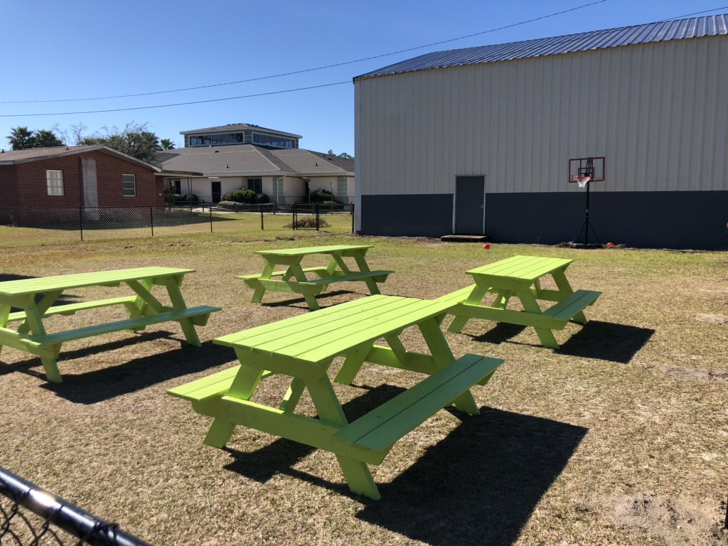 YouthIMPACTCen1's tweet image. What an amazing day at the Youth IMPACT Center.  God continues to bless this good work. Thanks to everyone from GA Power and our community who came out today to volunteer.  Over 75 volunteers putting others ahead of self and making an IMPACT. #GaPowerfulService