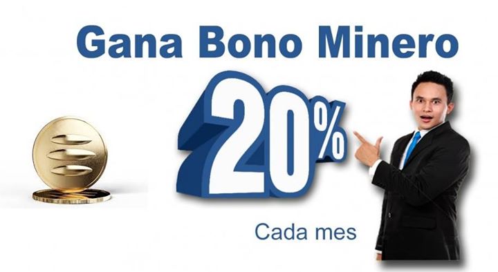 ErickGnzlz0920's tweet photo. No esperes más gana 20% mensual con #edinarcoin https://t.co/YMsmMVpeHp