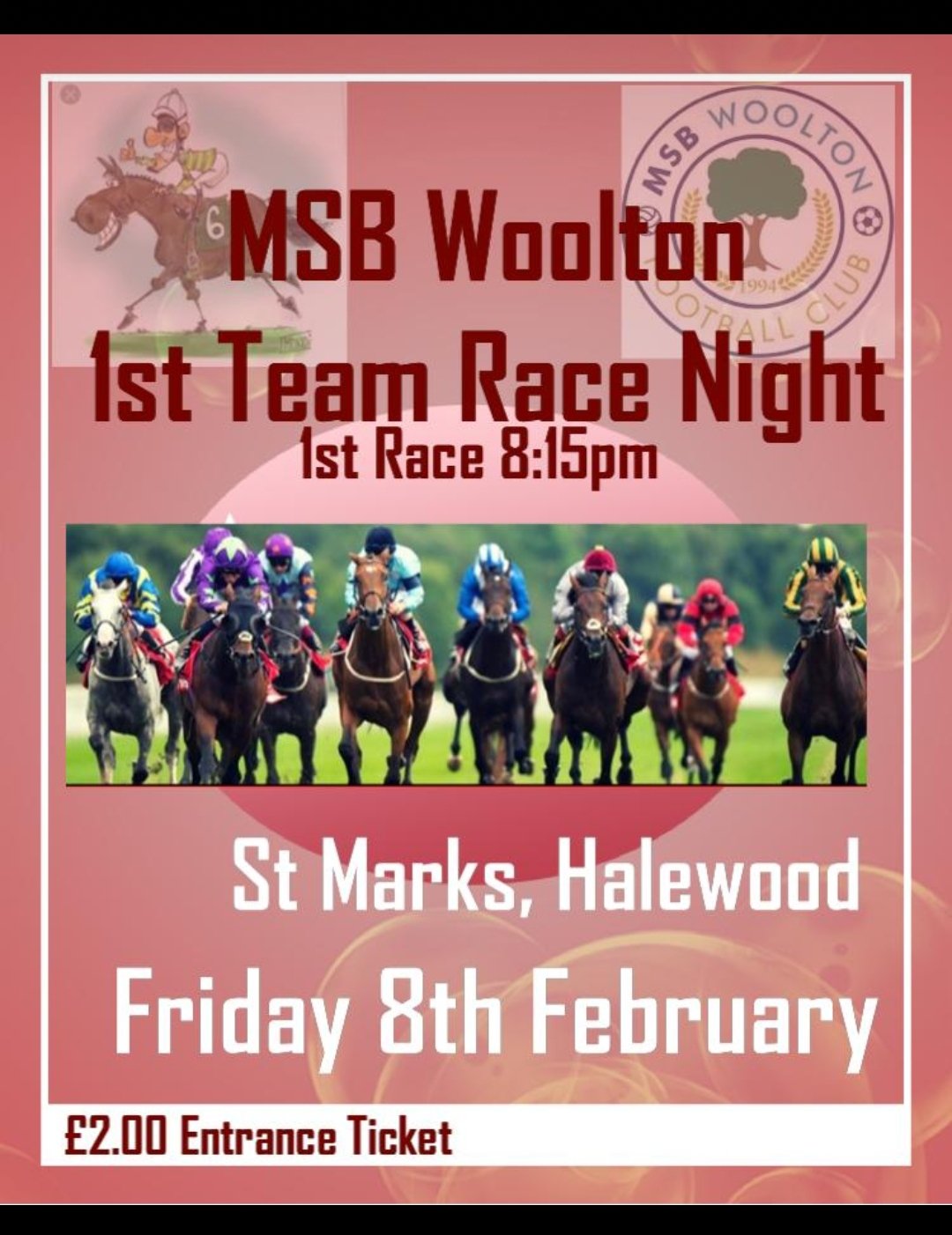 MSB Woolton FC on Twitter: 