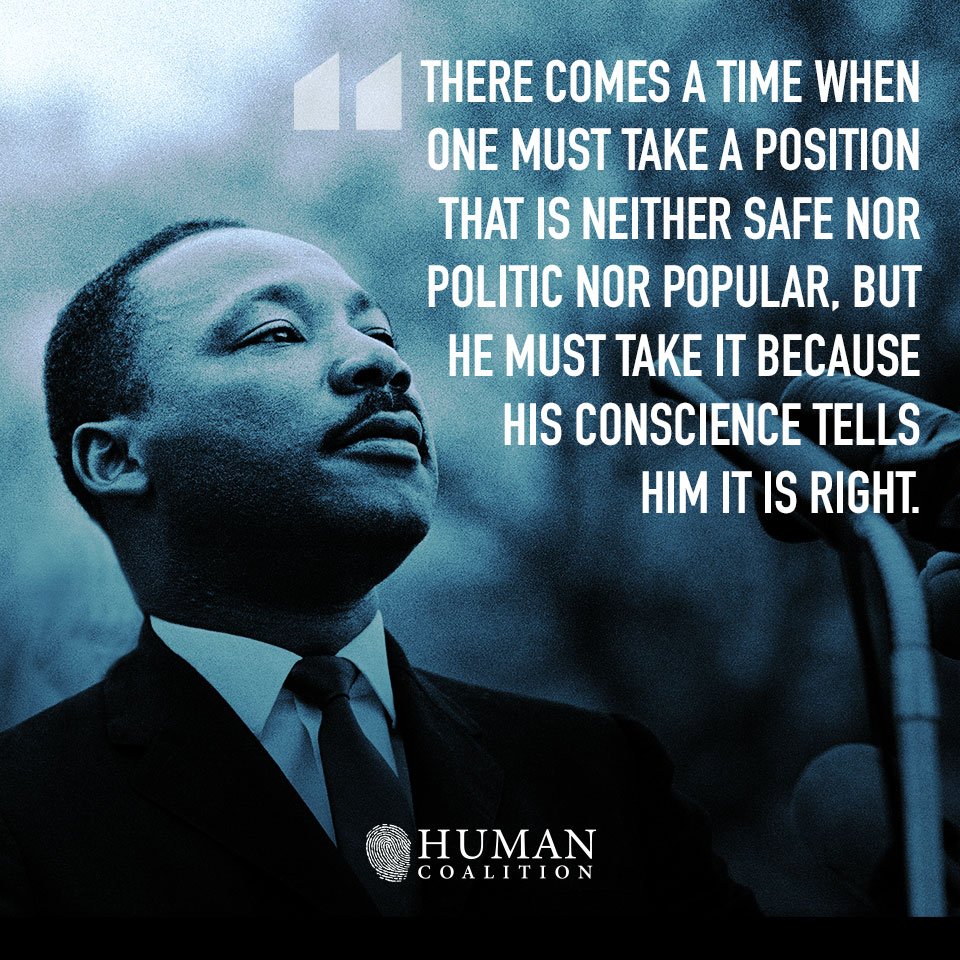 HumanCoalition's tweet photo. https://t.co/T7IeaeD0cO