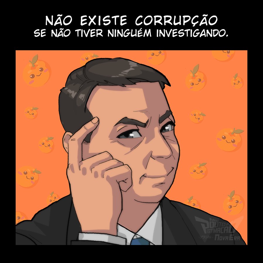 politicodestima's tweet photo. Dica do dia: https://t.co/jn1q64qxaQ
