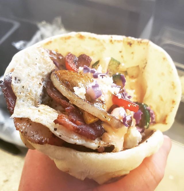 KOMRADES_SLC's tweet photo. We are @tfbrewing until 10pm today https://t.co/8idsGNrEMl https://t.co/xuHolGKMVr