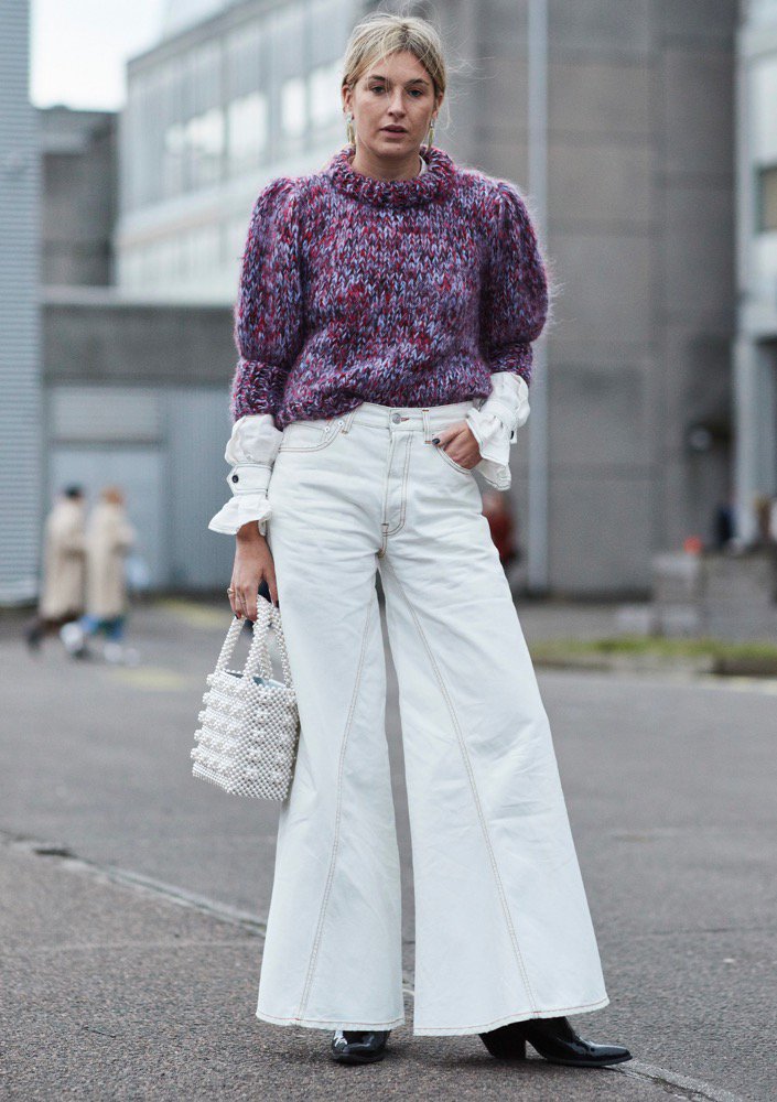 White Bags Are Officially the New White Boots thefashionspot.com.au/style-trends/8…