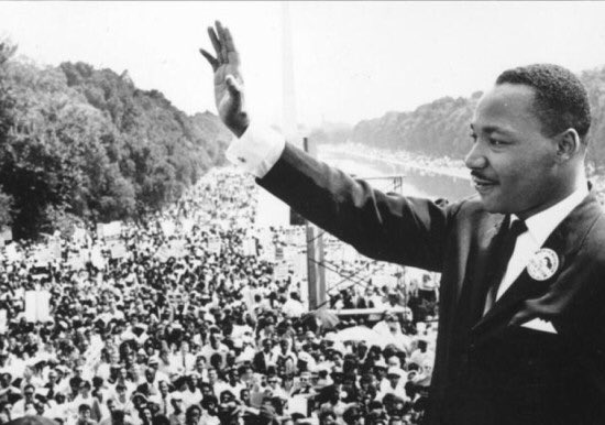 flcs_uf's tweet photo. Today we honor a great man who's contribution to the cause of civil rights is unsurmountable. Model United Nations challenges us to solve issues of international importance, such as those faced by Martin Luther King Jr. &amp; prepares us to become world leaders. https://t.co/YWTiEgiL0s