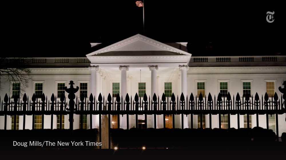 free Assessing for Learning: Librarians