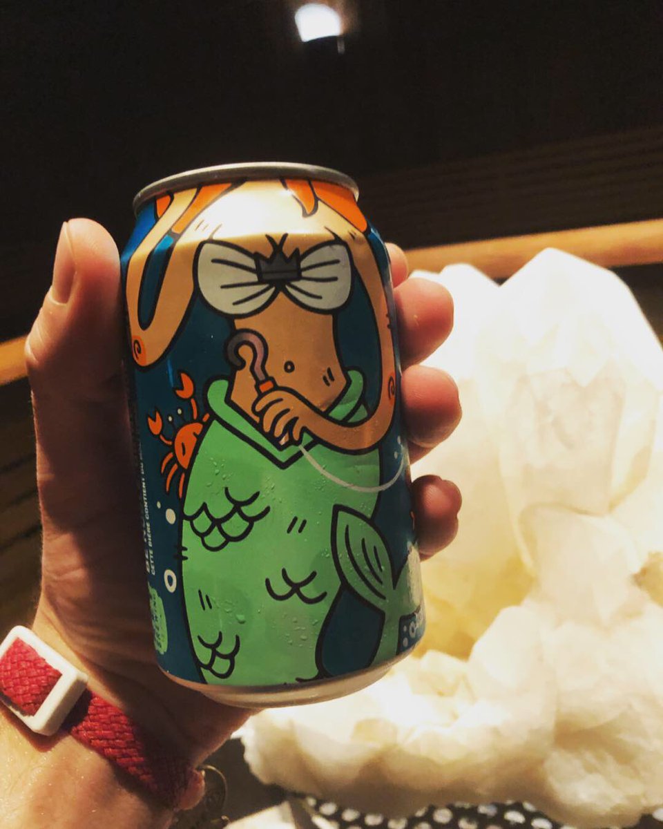 gummibierchen's tweet photo. #sexinacanoe #lager #craftbier @NobleReyBrewing #Dallas als #Saunabier in #Altoa #Stendal🍺 #noblereybrewing #saunabeer #beerinmyhand #bierinderhand #americancraftbeer #americanbeer #usbeer #lagerbeer #beerandrelax #beerbreak #bierpause #bierzeit #beertime #bierliebe #biergenuss https://t.co/kEdTbbyZzC