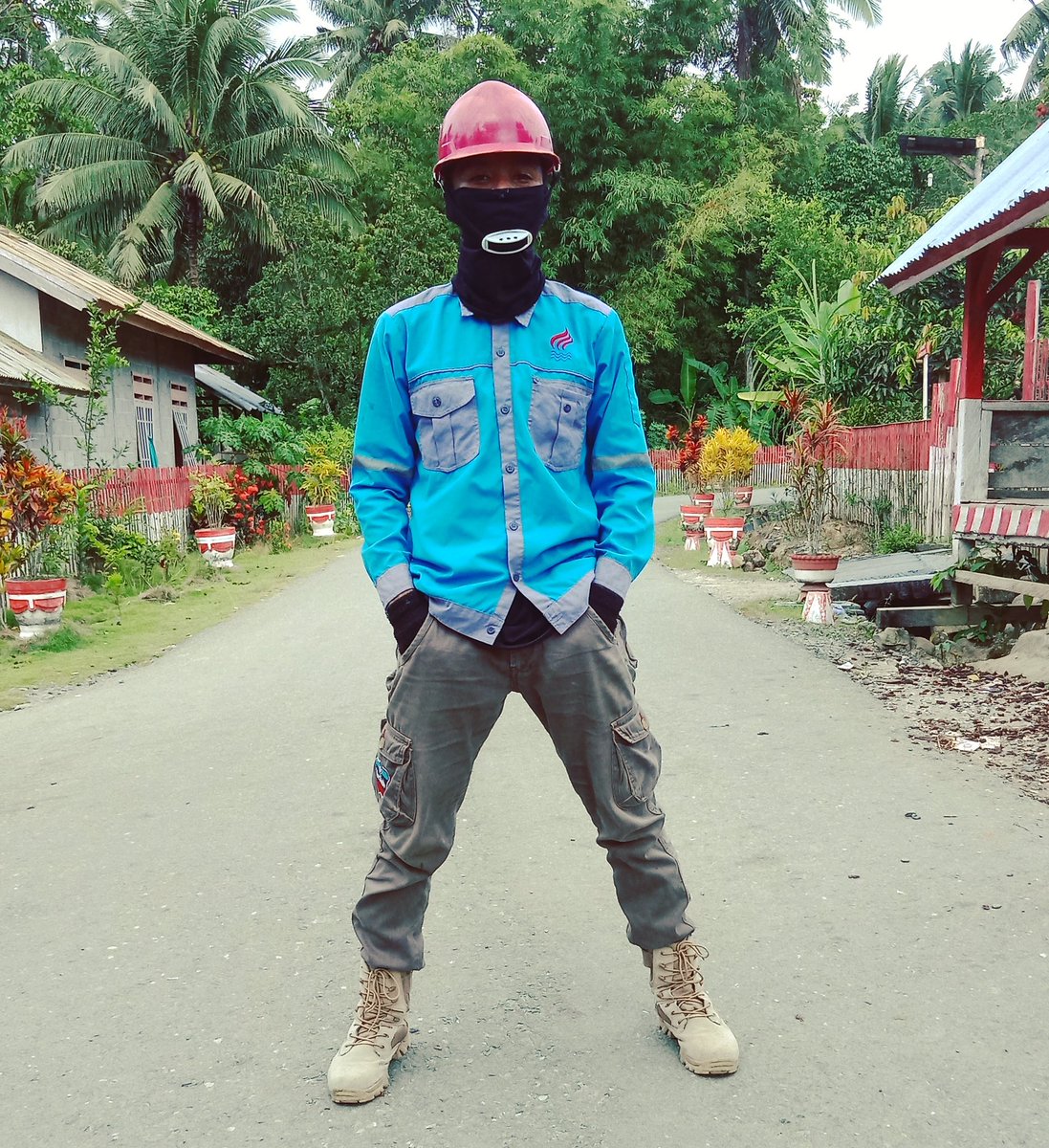 Andra13 (@Andra1309128739) | Twitter