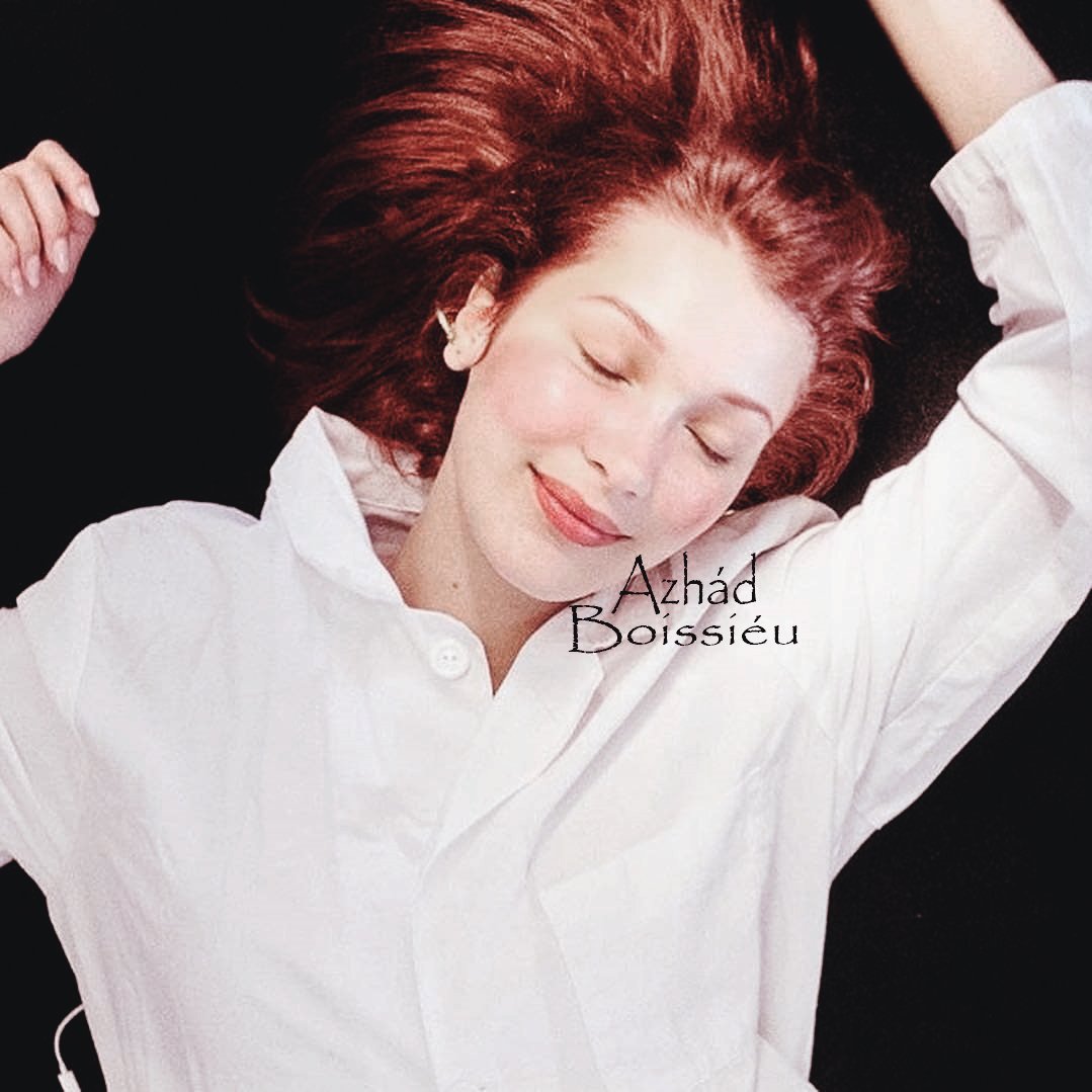 "Las personas no entienden ni valoran; lo que con mucho amor se da" 🌹