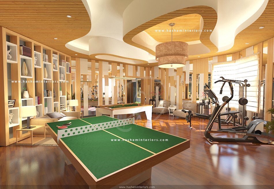 عرض خاص
تصميم داخلي لكامل الفيلا ابتداءً من 10000 ريال
 #تصميم_داخلي #ديكورات #ديكور_داخلي #تصاميم_داخلية 
من أعمالنا
صالة تسلية في القبو"بدروم"، فيلا,الرياض
للتواصل دايركت او واتس فقط
0550921588