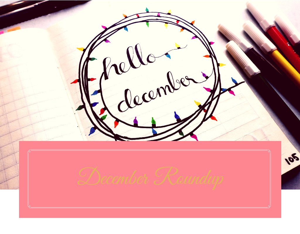 gotoursafrica's tweet photo. Here's some goodies for the #bloggers #travelers and #healthnuts #December #roundup #winter @allthoseblogs @BloggerLS @bloggerslifeco @lazyblogging @BusyBloggers @BloggersTribe @LittleBlogRTs https://t.co/GSotJKGqJa RT @StephCristiBlog https://t.co/KHb4xu2gdC