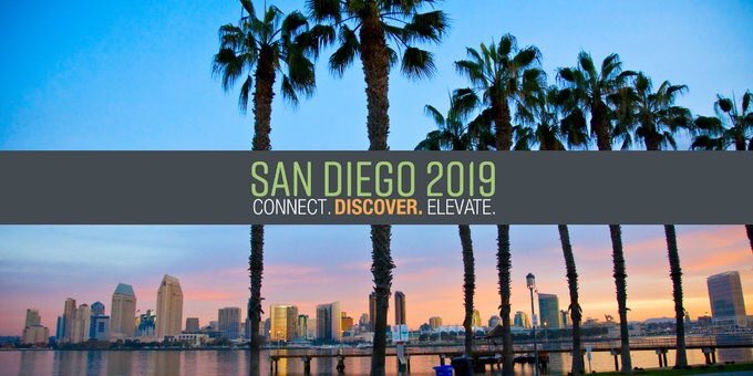 Bob Randquist tweet media