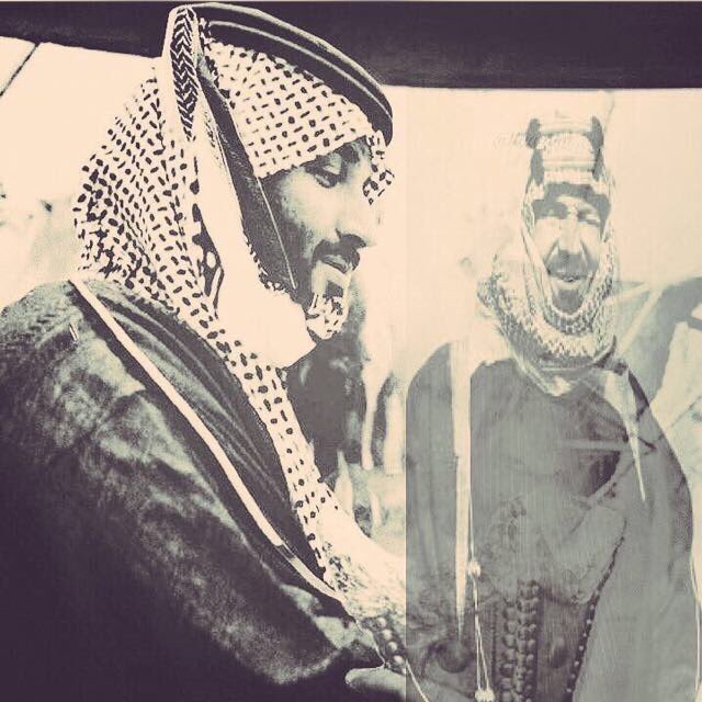 Msksa84's tweet photo. @Badermasaker عز وفخر 🇸🇦 https://t.co/xb0WjwsO9D