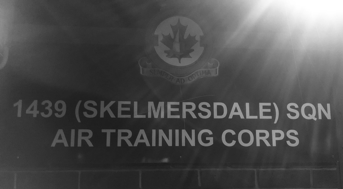 IMAGOTrainingUK's tweet photo. Thank you to the #AirCadets of @1439sqn for giving us the opportunity to discuss #MentalHealth with you tonight 💚

Also Thank you for the intelligent and insightful questions and conversation 🙏🏻 

#Skelmersdale 
#YoungPeople https://t.co/kOubkEKrHt