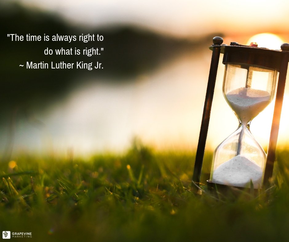 Grapevine Marketing (@grapevinemktg) on Twitter photo 