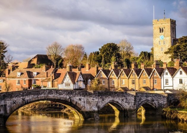 CustomGenius's tweet photo. Kent is so beautiful! 

https://t.co/RfjhuX9SGf

#KentUK #Kent #Dover #Beautiful #VisitKent https://t.co/ZayOhUNpOT