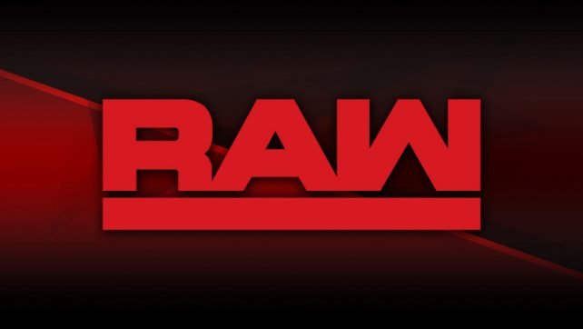 WRESTLEZONEcom's tweet photo. #RAWPreview: Natalya & Ronda Rousey Face Sasha Banks & Bayley, Next Step For Braun Strowman https://t.co/UHlTvX863q https://t.co/8UO4MjxoBF