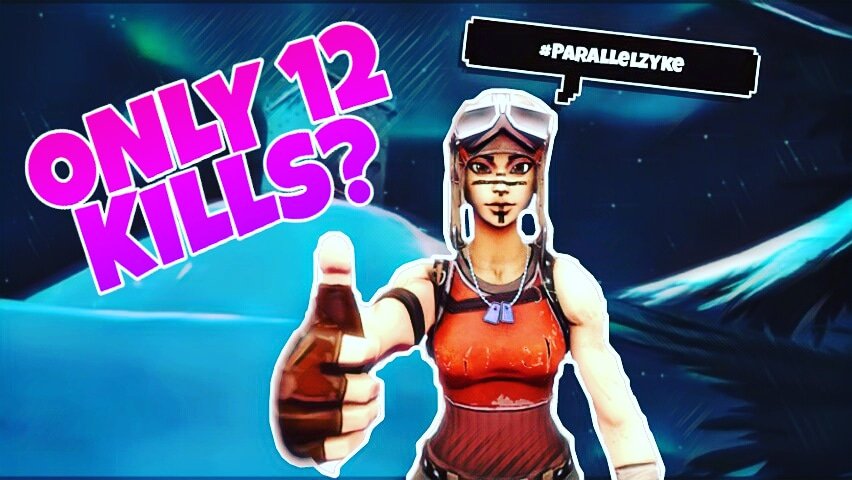 FnZyke's tweet image. youtu.be/iuANPYtrJUc 

New video