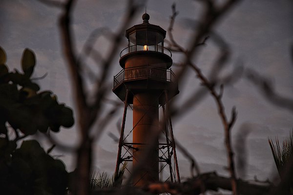 adubspreview's tweet photo. New artwork for sale! - "Sanibel Lighthouse" - https://t.co/JjMz7ap0WP @fineartamerica https://t.co/kxGmieXB5Z