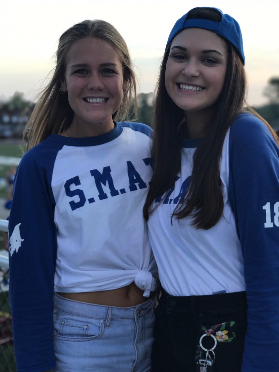 emilyefurd's tweet photo. Happy birthday to my girl Chloe!!! Love &amp; miss you!! #19 💕🎉🎉 @chloehoward17 https://t.co/j8i0zYzQhu