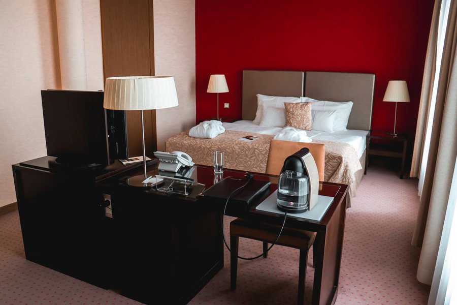 Katiespostcard's tweet photo. Enjoy the Imperial hospitality in Austria Trend Hotel Savoyen Vienna - Katie's Postcard https://t.co/NUaHA4CvbT #Travel #vienna #AustriaTrend #traveleurope #hotels #austriatrendhotels https://t.co/7o7FNpPWzJ