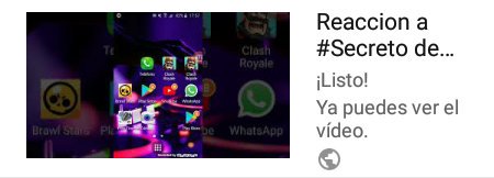 SoccervichoGRAM's tweet photo. Ni mi tio a visto el video que esperas para verlo? https://t.co/xNfLX0a7vb https://t.co/5vyTga2PFR