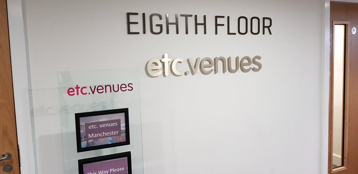 FirstFridayCon's tweet image. Join us for the next First Friday Connectworking in association with Forever Manchester Charity  @4EVERManchester 4pm till 6pm @etcvenues #Manchester for Gin &amp;amp; Tonic with @jeffreystonic and #networking organised by @GMBizConnect Manchester&apos;s fastest growing B2B magazine