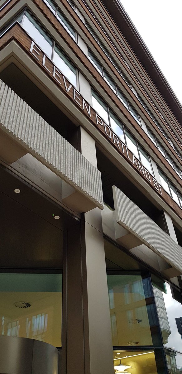 FirstFridayCon's tweet image. Join us for the next First Friday Connectworking in association with Forever Manchester Charity  @4EVERManchester 4pm till 6pm @etcvenues #Manchester for Gin &amp;amp; Tonic with @jeffreystonic and #networking organised by @GMBizConnect Manchester&apos;s fastest growing B2B magazine