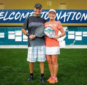 SWMetroPB's tweet image. MORE OPPORTUNITIES TO IMPROVE YOUR GAME – PROVIDED BY SW METRO PICKLEBALL CLUB! swmetropickleball.org/more-opportuni…