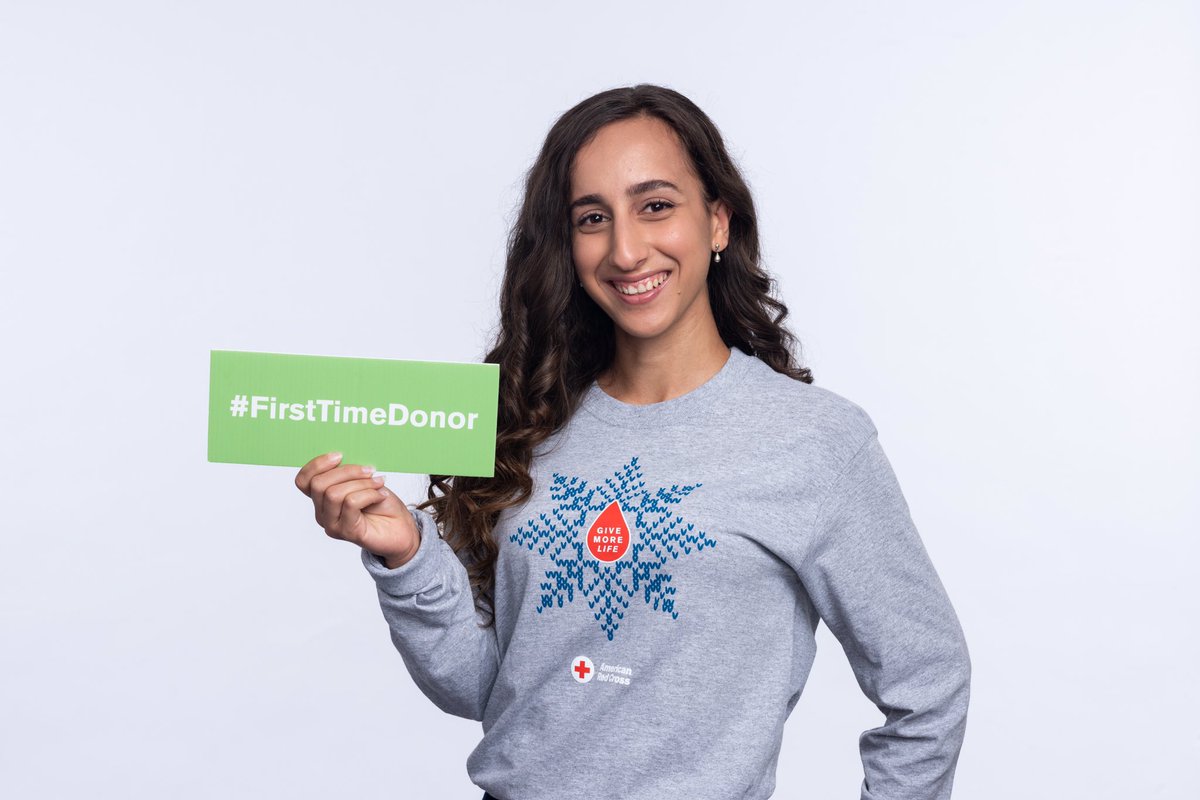 UNCC 49ers For Life tweet media