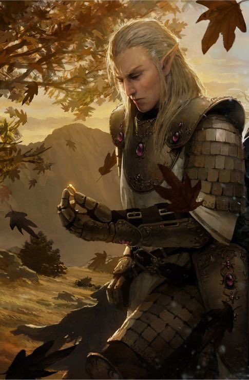 BenAldersonBook's tweet photo. 🎉 I can’t believe it’s the three week countdown until my first ever Trilogy is complete. 🎉

#PoisonedinLight is so close that I wanted to share some inspiration pictures. Each have a big impact on the story! 🧝🏼‍♂️ 

RT to spread the news about this LGBT fantasy coming to an end! https://t.co/K6iaIQ9KtI