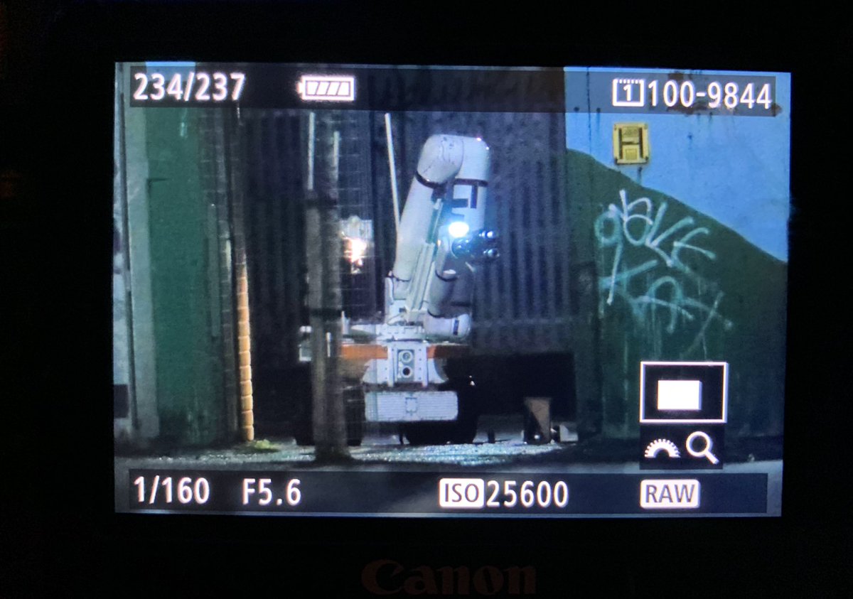 Kevin Scott (@kscott_94) on Twitter photo ATO have carried out a controlled explosion on the suspect object here at Lanark Way - <a href="/BelTel/">Belfast Telegraph</a> ATO have carried out a controlled explosion on the suspect object here at Lanark Way - <a href="/BelTel/">Belfast Telegraph</a>