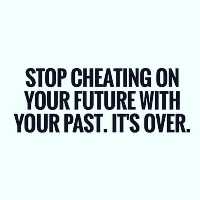 ALTO_Magazine's tweet photo. Reposting @funmiolutile: - via @Crowdfire 
It''s time. Forget the past business failures.  Let's plan the future! .
.
.
.
Quote from @lorrainejohnsonn: - via @Crowdfire.
.
.
.
.
.
.
.
.
.
.
.
·
·
·
·
·
#successfulwomen #success #successfull #successquote #lifestyle #successful https://t.co/ldWZRboUL8