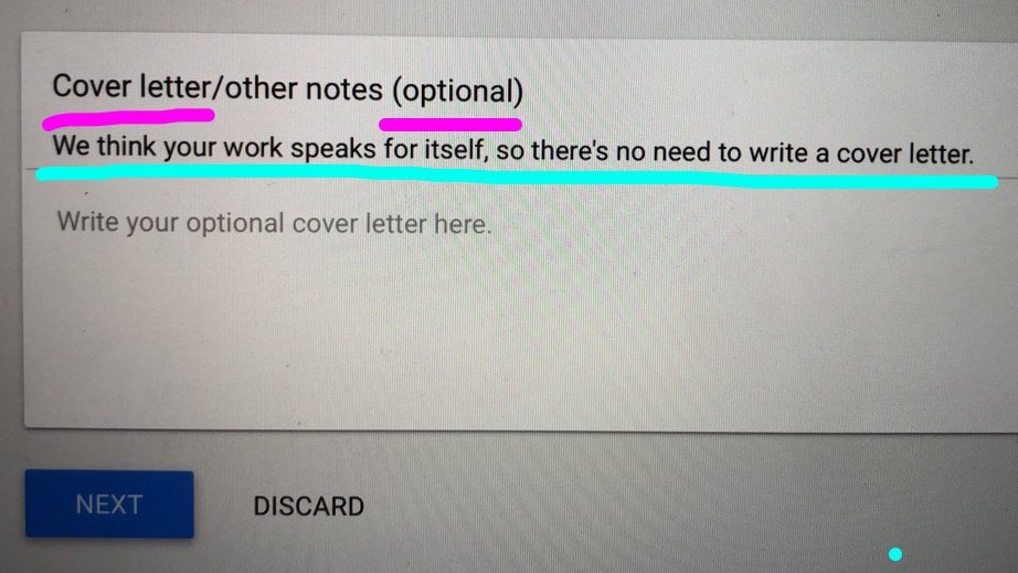 Aliccxo's tweet image. I hate this 😭 Am I being bluffed here? Like do I or don’t I ffs 🥵 #thirdyearproblems