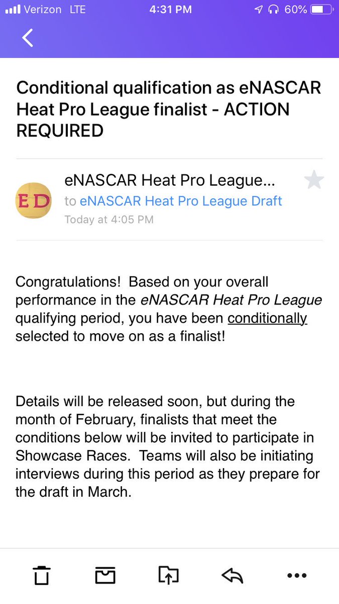 JoshParker81's tweet image. Coming for that 🍑 @RyanPreece_