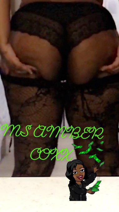 🗣😬 I Still Couldn&rsquo;t Reach the Whole Ass lol https://t.co/lNsmRKfLBU<a href="/tag/backitup"class="tags"><span>#backitup</span></a>