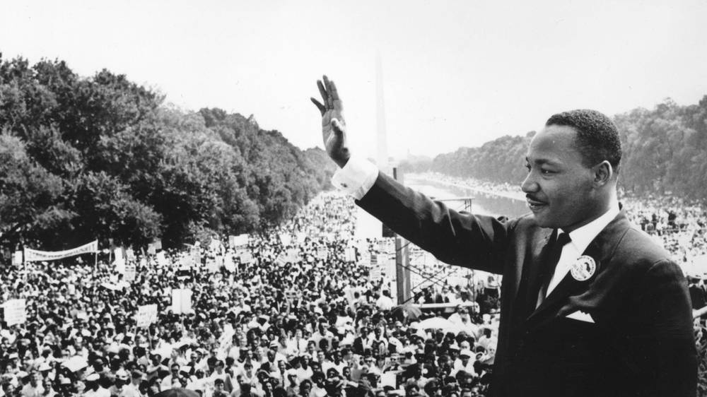 Sleepcertified's tweet image. There have been great men, it is true. You were uniquely positioned to take a stand, and you chose to stride arm in arm with your fellow man. We hope that there will be more to come like you.

#MLKDay #MLKDay2019 #Dr.King #MLKJr #IHaveADream