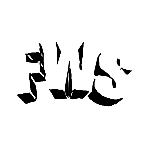 FwsSinister's tweet photo. I made a package of pfps and a discord emote for the same client as before (fws_squid) https://t.co/xmNAndknWq