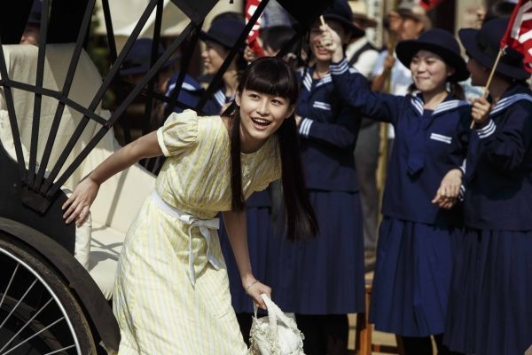 jetstingray93's tweet image. #KANO 
#ALLRANGE 
#FION 
#FIONSUNSUN
当時と現在