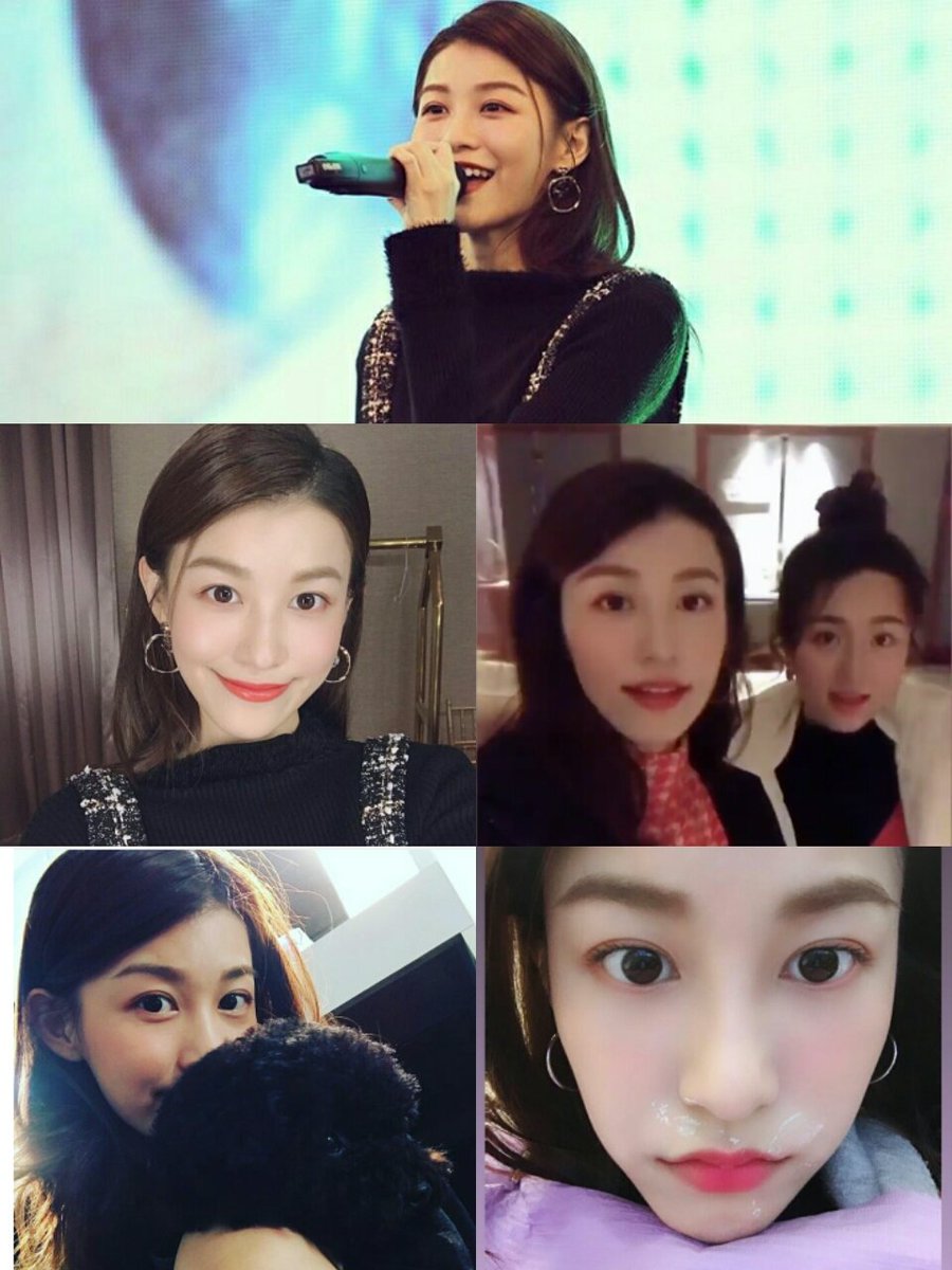 jetstingray93's tweet image. #KANO 
#ALLRANGE 
#FION 
#FIONSUNSUN
当時と現在