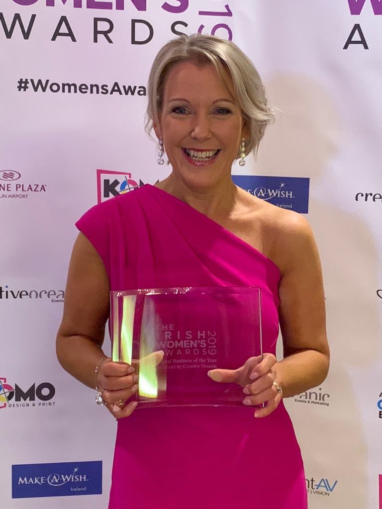 feedalpha tweet media