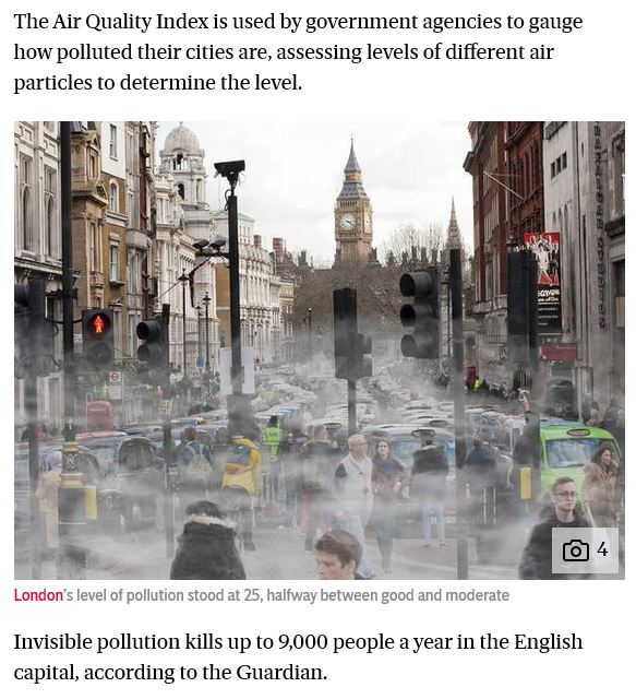 'If Toxic #Pollution was Visible'
Shocking images from @SC_Leasing
HERE->selectcarleasing.co.uk/news/what-if-w…

@CyclingEdin @edfoc @CyclingSurgeon @gmacscotland @SCPHRP @theGCPH @thecockburn @EdSust @EdinUniUsher @DrEllenStu @CRESHnews @HolyroodLiam @FurberA @JanetAth @NicolaClose @ARRG_EdUni