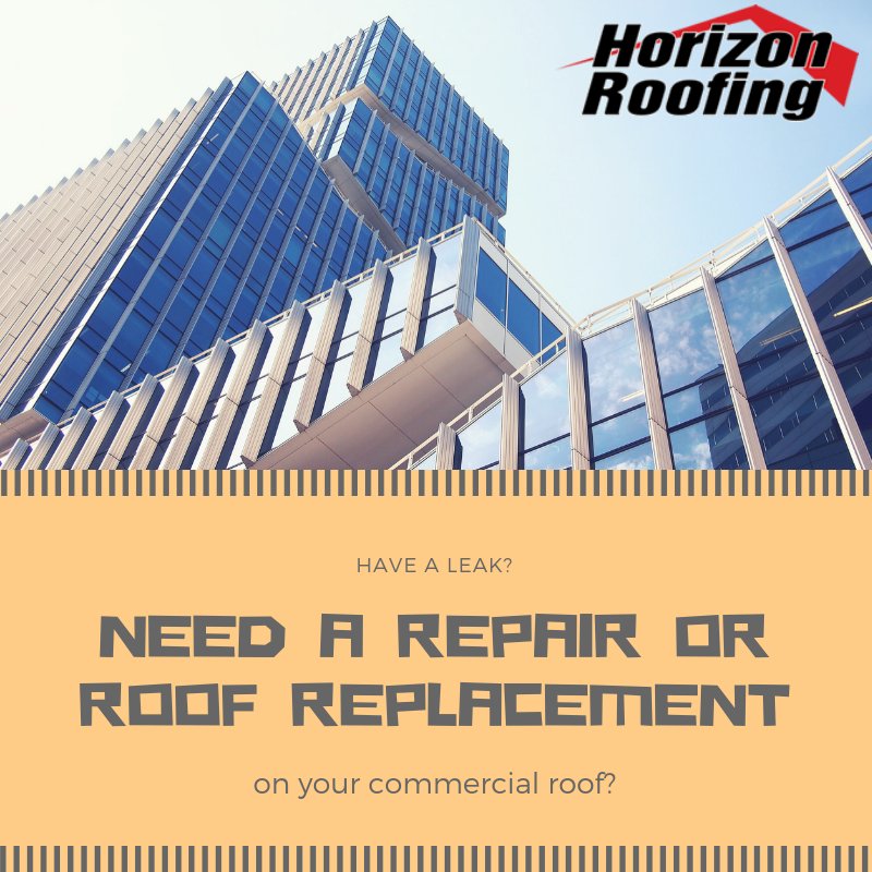 horizonroofga photo