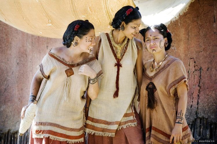 Así vestían las mujeres de la nobleza maya al momento del encuentro con los europeos. Usaban huipiles y quechquemitl... | Tlatoani_Cuauhtemoc | Scoopnest Así vestían las mujeres de la nobleza maya al momento del encuentro con los europeos. Usaban huipiles y quechquemitl... | Tlatoani_Cuauhtemoc | Scoopnest